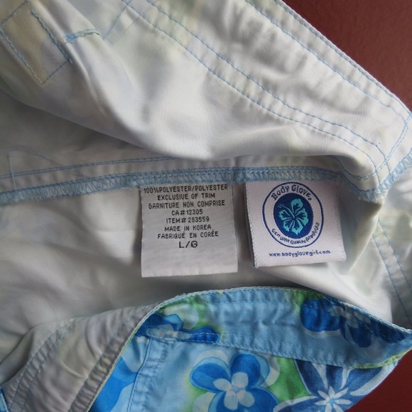 2 for $25 / Body Glove Shorts - Picture 4 of 4